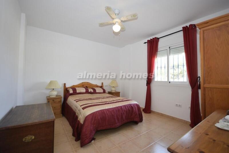 4 chambre Villa à vendre