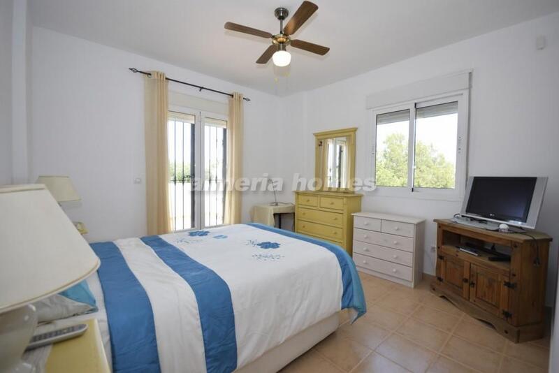 4 chambre Villa à vendre