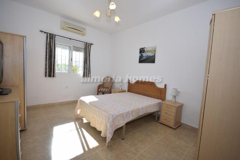 3 chambre Villa à vendre