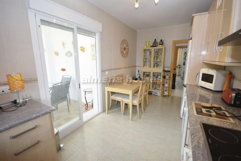 3 chambre Villa à vendre