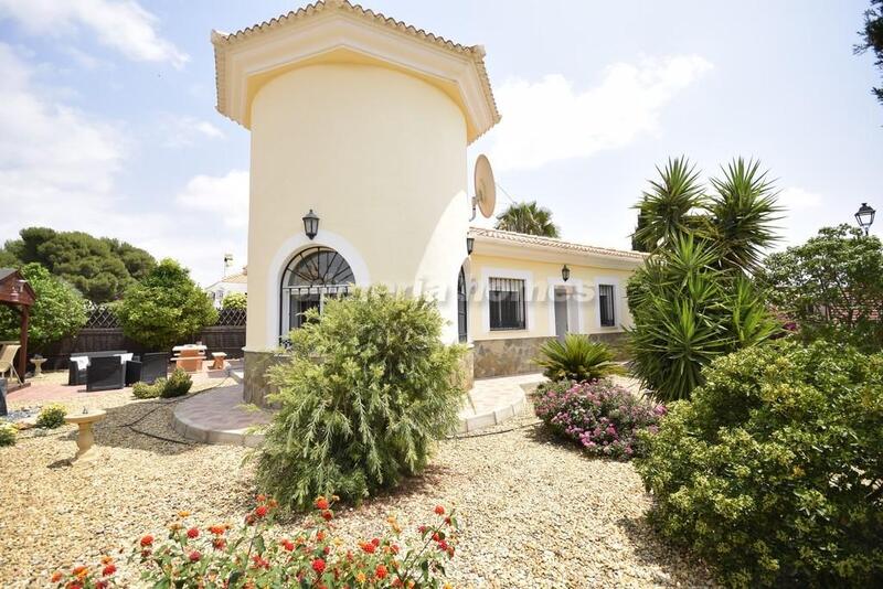 3 bedroom Villa for sale