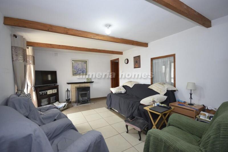 5 chambre Auberge à vendre