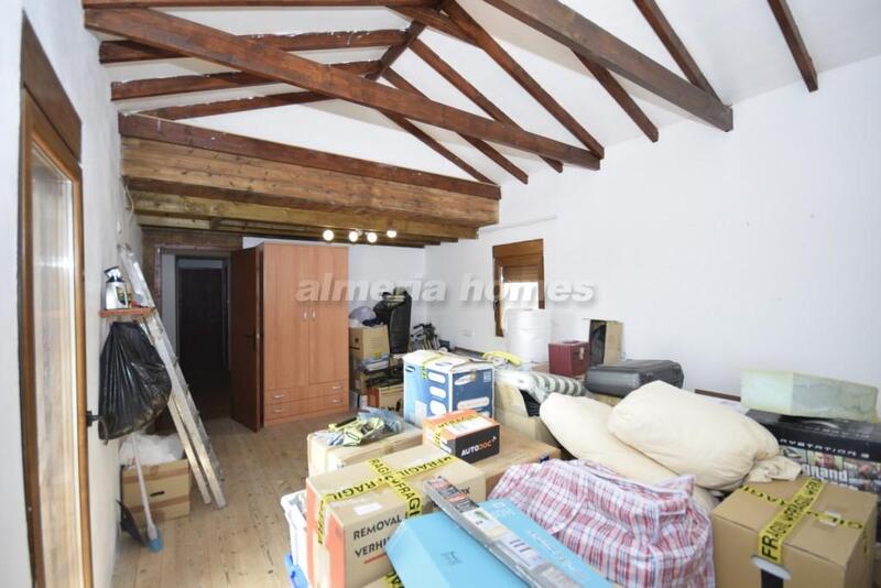 5 chambre Auberge à vendre