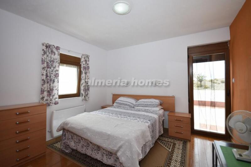 5 chambre Auberge à vendre