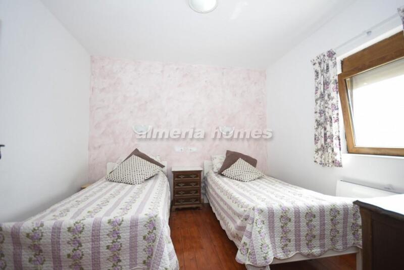 5 chambre Auberge à vendre