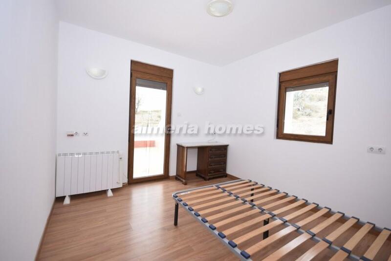 5 chambre Auberge à vendre