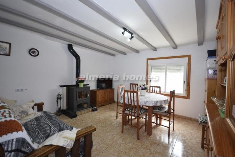 5 chambre Auberge à vendre