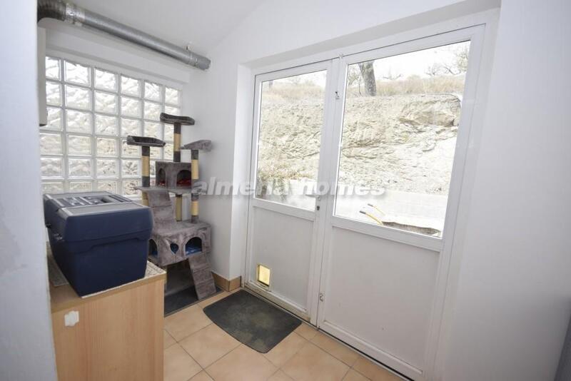 5 chambre Auberge à vendre