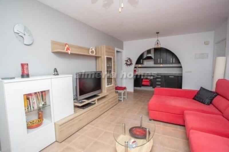 2 chambre Appartement à vendre