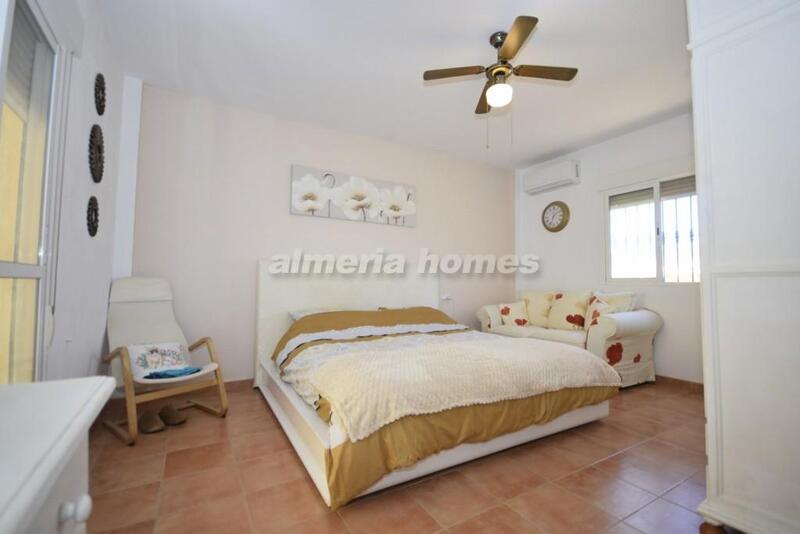 3 chambre Villa à vendre