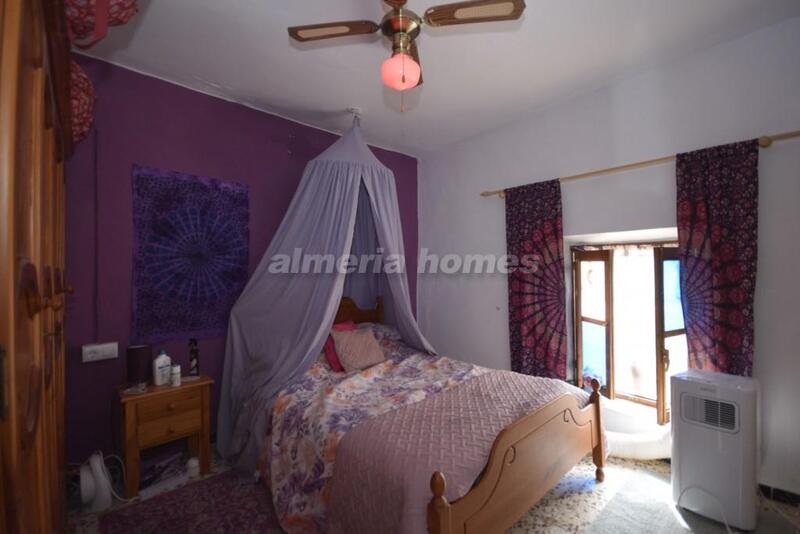 6 chambre Auberge à vendre