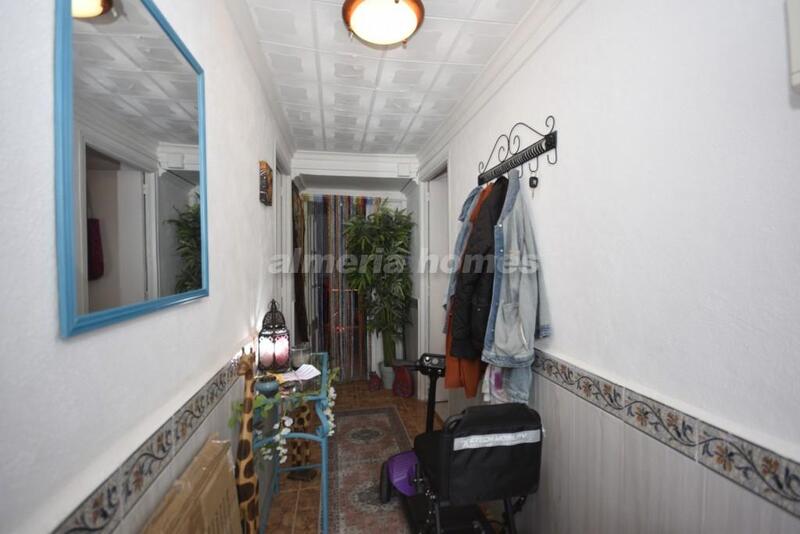 6 chambre Auberge à vendre