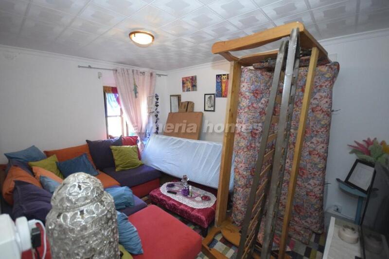 6 chambre Auberge à vendre