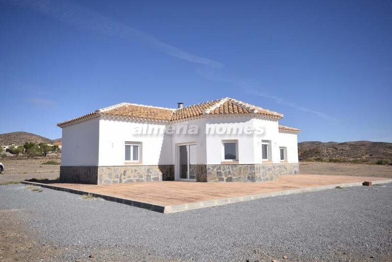 3 bedroom Villa for sale