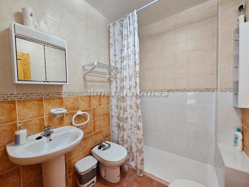 3 Cuarto Apartamento en venta