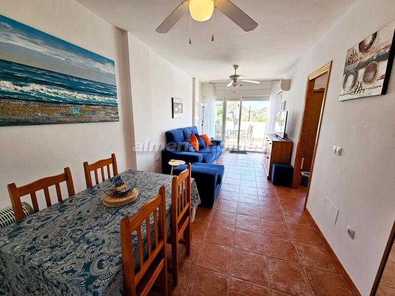 3 Cuarto Apartamento en venta