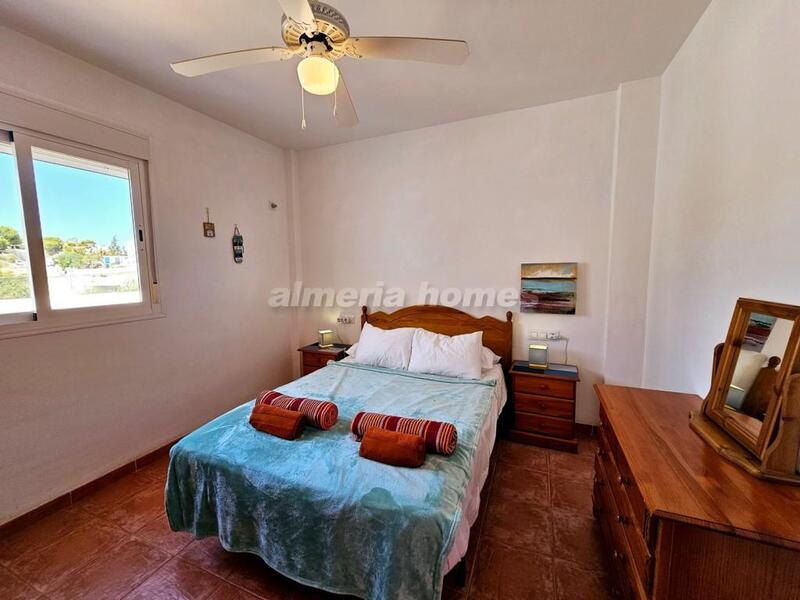 3 Cuarto Apartamento en venta