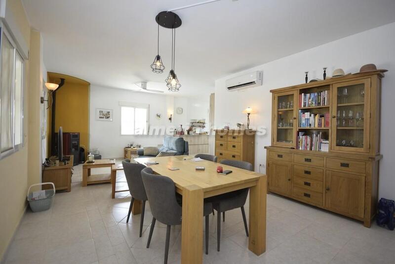 3 chambre Villa à vendre