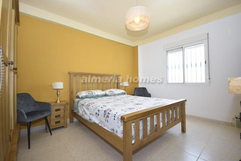 3 chambre Villa à vendre