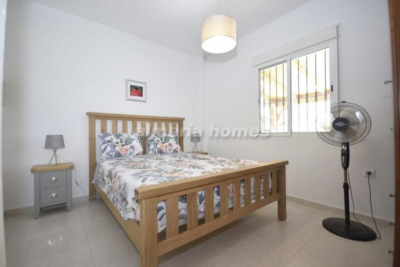 3 chambre Villa à vendre