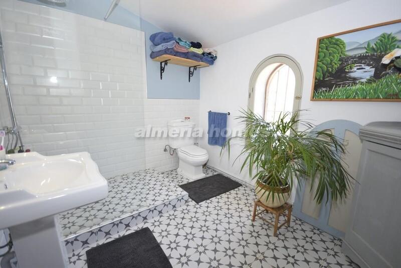 4 chambre Auberge à vendre