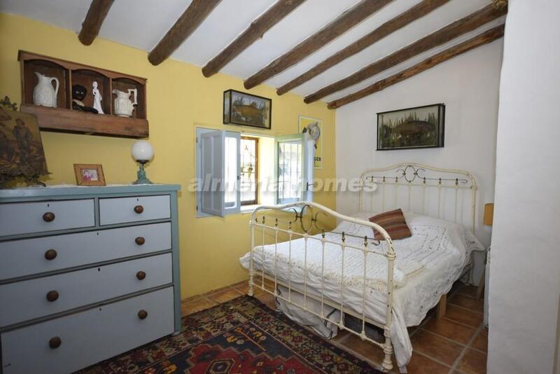 4 chambre Auberge à vendre