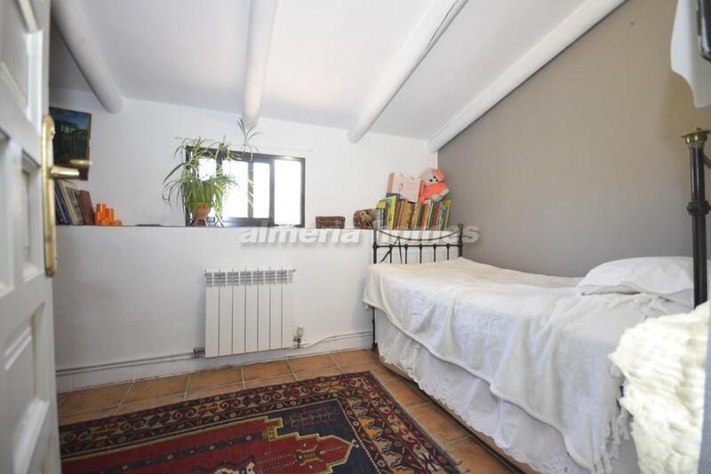 4 chambre Auberge à vendre