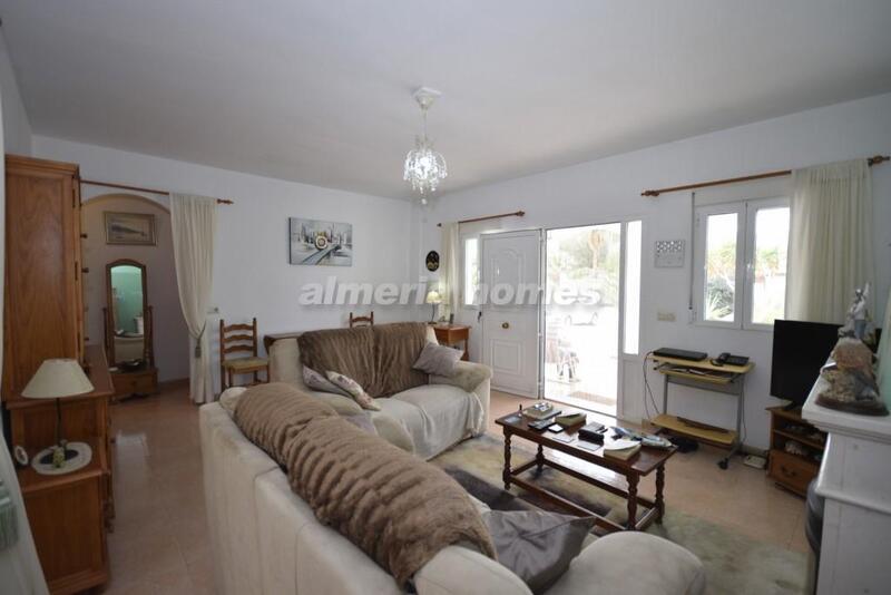 3 chambre Villa à vendre