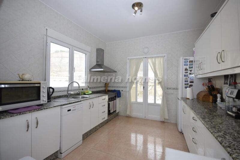 3 chambre Villa à vendre