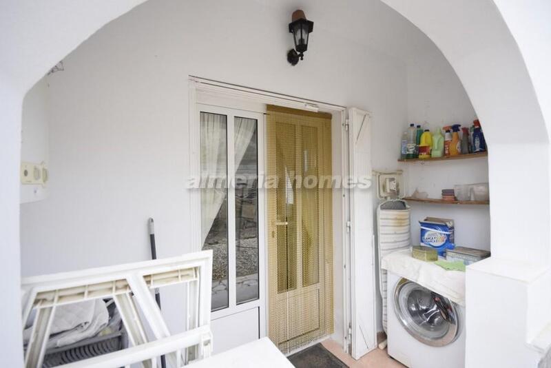 3 chambre Villa à vendre