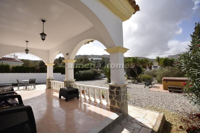 3 bedroom Villa for sale