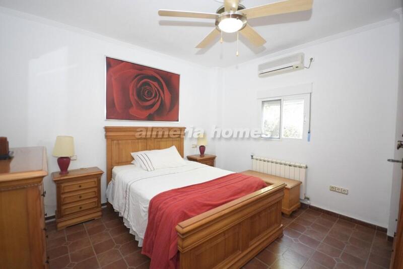 3 chambre Villa à vendre