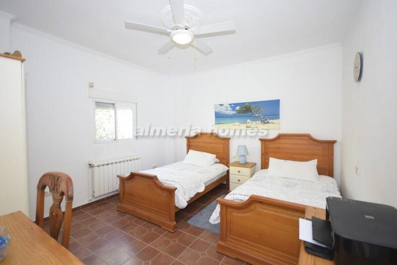 3 chambre Villa à vendre