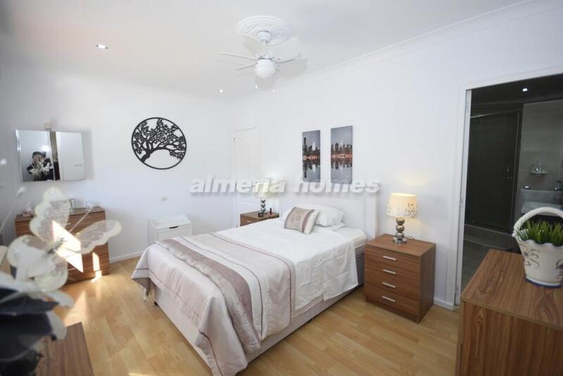 3 chambre Villa à vendre