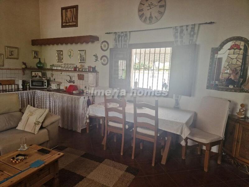 2 bedroom Villa for sale