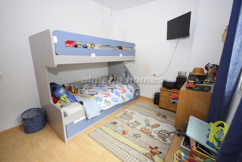 3 Schlafzimmer Villa zu verkaufen