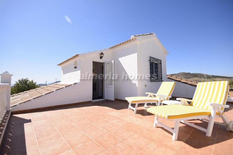 3 bedroom Villa for sale