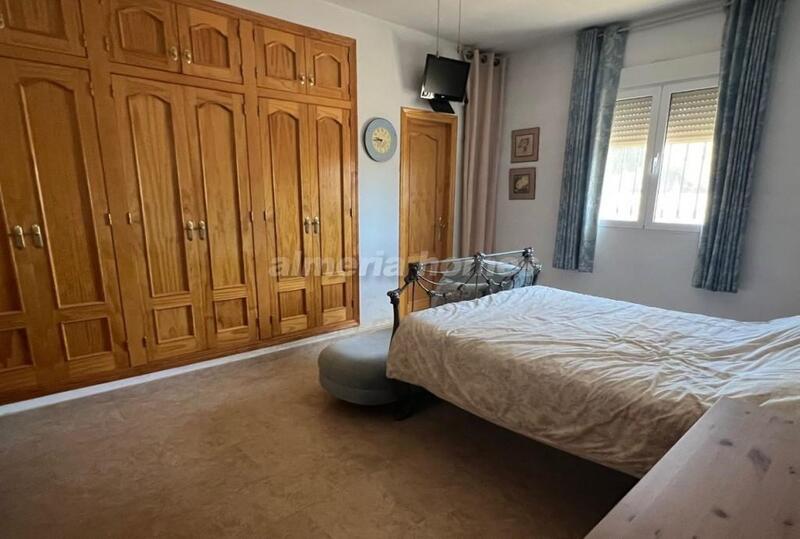 4 chambre Villa à vendre