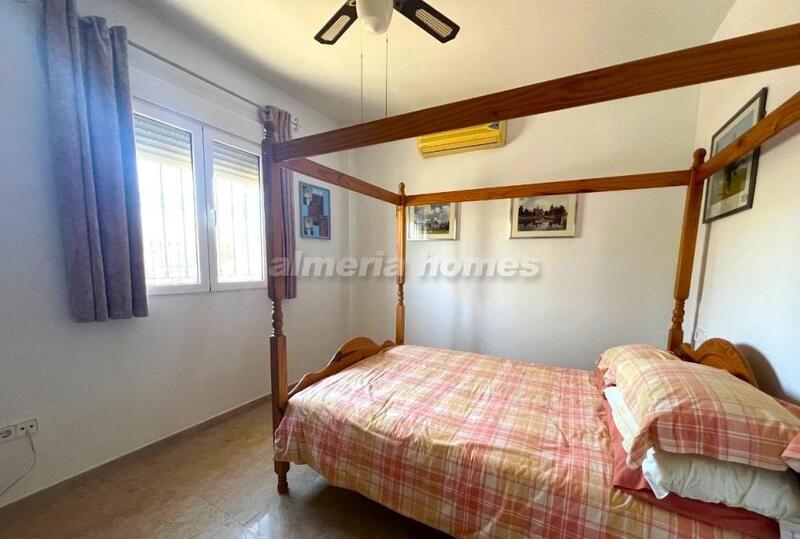 4 chambre Villa à vendre