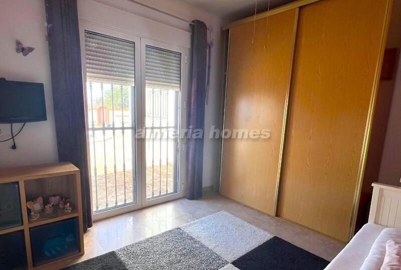 4 chambre Villa à vendre