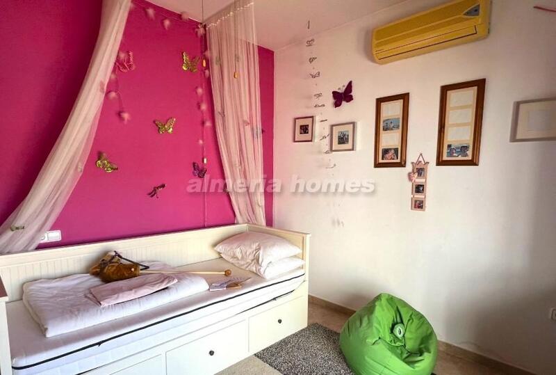 4 chambre Villa à vendre