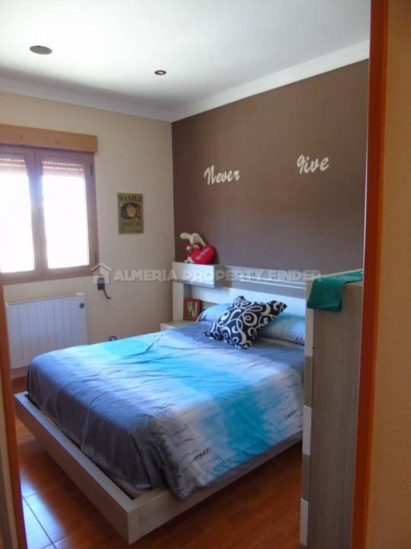 3 chambre Villa à vendre