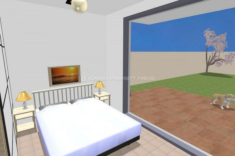 5 slaapkamer Villa Te koop
