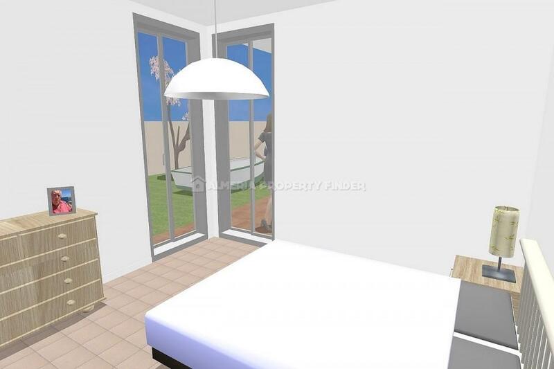 3 Schlafzimmer Villa zu verkaufen