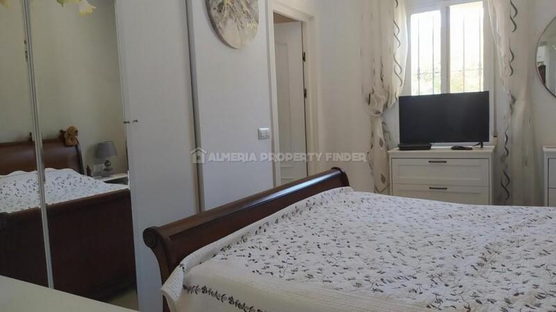 4 chambre Villa à vendre