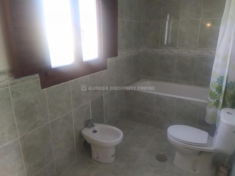 4 Cuarto Villa en venta