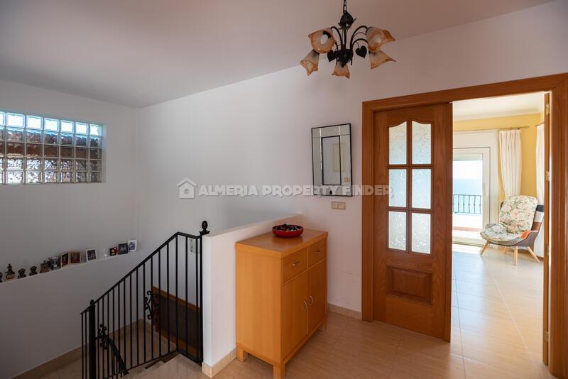 4 chambre Villa à vendre