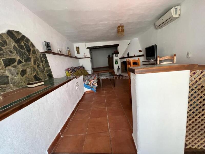 2 chambre Auberge à vendre