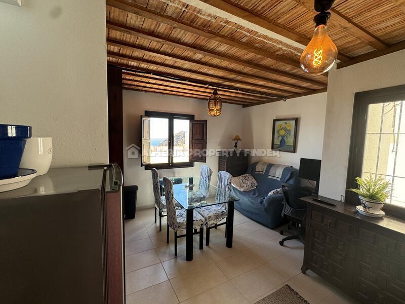 2 chambre Villa à vendre