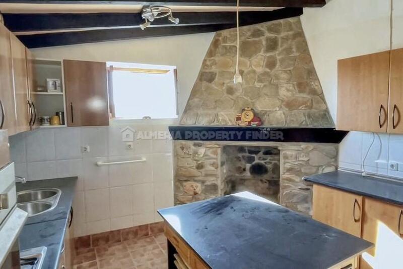 2 chambre Auberge à vendre